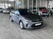 Kia Rio IV Воронеж  - изображение 26