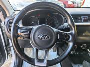 Kia Rio IV Стерлитамак  - изображение 26