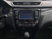 Nissan X-Trail III Санкт-Петербург  - изображение 35