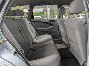 Chevrolet Lacetti I Екатеринбург  - изображение 27