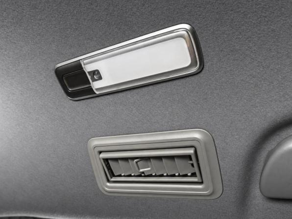 Honda Stepwgn V с пробегом 2015 года, цена 1 899 000 рублей, 149880 км, минивэн, Автокод Объявления