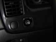 Ford Escape I Рестайлинг 2 Санкт-Петербург  - изображение 36