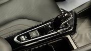 Geely Coolray I Рестайлинг Киров  - изображение 44