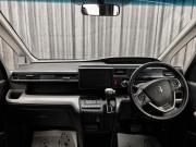Honda Stepwgn V Красноярск  - изображение 25