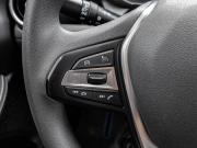 Changan Alsvin Краснодар  - изображение 38