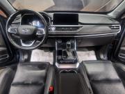 Chery Tiggo 8 I Ставрополь  - изображение 40