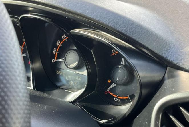 Lada (ВАЗ) Vesta I с пробегом 2019 года, цена 950 000 рублей, 155870 км, универсал, Автокод Объявления