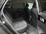 Kia Cerato IV Екатеринбург  - изображение 33