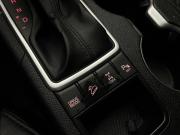 Kia Sportage IV Рестайлинг Ярославль  - изображение 28
