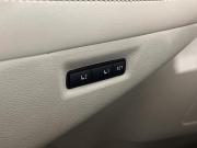 Nissan Murano III (Z52) Казань  - изображение 45
