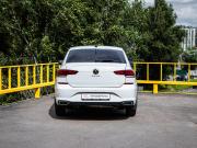 Volkswagen Polo VI Москва  - изображение 23