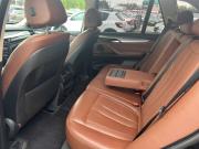 BMW X5 III (F15) Альметьевск  - изображение 43
