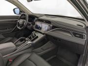 Geely Atlas Pro Москва  - изображение 40