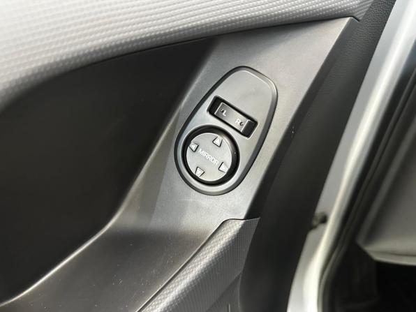Hyundai Creta I с пробегом 2018 года, цена 1 740 000 рублей, 75100 км, внедорожник, Автокод Объявления