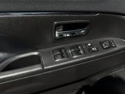 Mitsubishi ASX I Рестайлинг Набережные Челны  - изображение 33