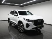 Chery Tiggo 7 Pro Max I Тверь  - изображение 27