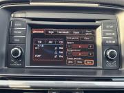 Mazda 6 III (GJ) Пермь  - изображение 55