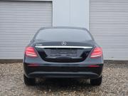 Mercedes-Benz E-Класс V (W213 S213 C238) Вологда  - изображение 34