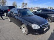 Lada (ВАЗ) Priora I Пермь  - изображение 7
