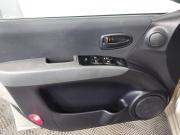 Hyundai Matrix I Рестайлинг 2 Пермь  - изображение 29