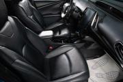 Toyota Prius IV Рестайлинг (XW50) Сургут  - изображение 26