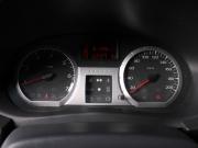 Lada (ВАЗ) Largus I Минеральные Воды  - изображение 29