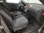 Kia Ceed I Альметьевск  - изображение 33