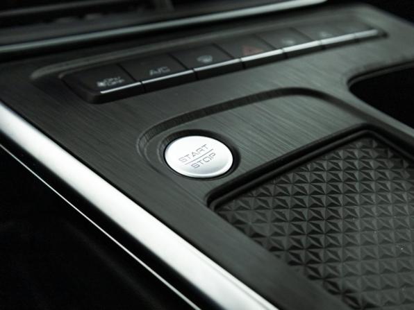 Haval F7 II с пробегом 2024 года, цена 2 549 777 рублей, 42926 км, внедорожник, Автокод Объявления