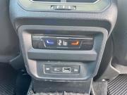 Volkswagen Tiguan II Рестайлинг Уфа  - изображение 43