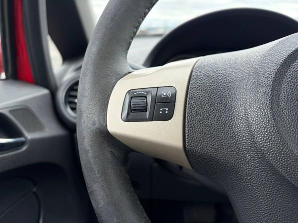 Opel Corsa D с пробегом 2007 года, цена 295 000 рублей, 267000 км, хэтчбек, Автокод Объявления