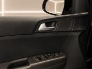 Kia Sportage IV Челябинск  - изображение 32