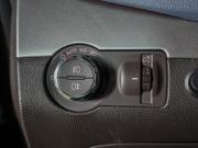 Opel Mokka I Воронеж  - изображение 35