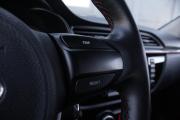 Kia Rio IV Брянск  - изображение 38