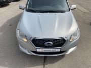Datsun on-DO I Саратов  - изображение 26