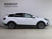 Lada (ВАЗ) Vesta I Рестайлинг (NG) Дзержинск  - изображение 31