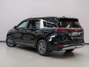 Kia Carnival IV Москва  - изображение 33
