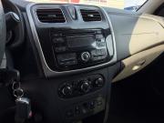 Renault Logan II Набережные Челны  - изображение 37
