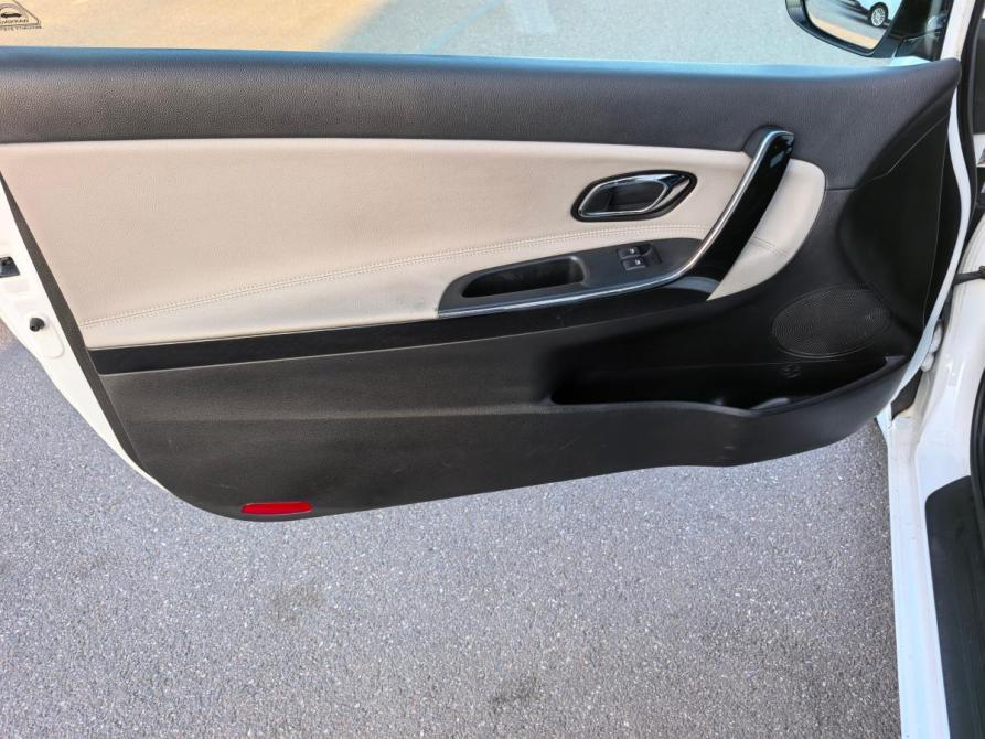 Kia Ceed II Санкт-Петербург  - изображение 8