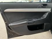 Mitsubishi Lancer X Рестайлинг Волгоград  - изображение 28