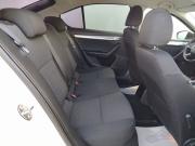 Skoda Octavia III (A7) Ярославль  - изображение 30