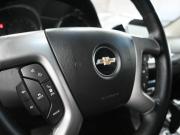 Chevrolet Captiva I Рестайлинг 2 Ростов-на-Дону  - изображение 40