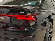 Audi A6 V (C8) Тула  - изображение 34