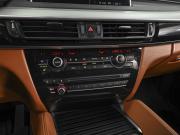 BMW X6 II (F16) Ставрополь  - изображение 37