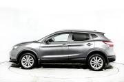 Nissan Qashqai II Москва  - изображение 42
