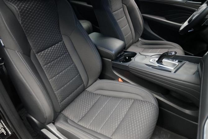 Haval F7 I с пробегом 2019 года, цена 1 735 000 рублей, 133125 км, внедорожник, Автокод Объявления