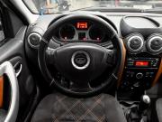 Lada (ВАЗ) Largus I Екатеринбург  - изображение 33