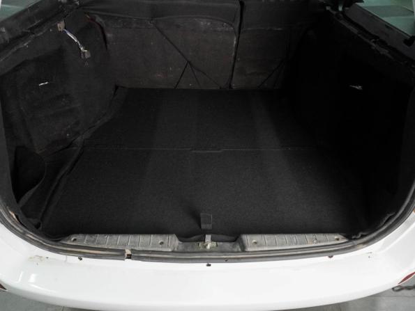 Lada (ВАЗ) Priora I с пробегом 2011 года, цена 449 000 рублей, 131234 км, универсал, Автокод Объявления