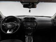 Kia Soul II Рестайлинг Уфа  - изображение 26