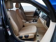 BMW 3 серии VI (F3x) Москва  - изображение 32