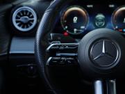 Mercedes-Benz E-Класс V (W213 S213 C238) Рестайлинг Москва  - изображение 49